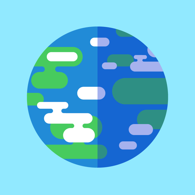 Kurzgesagt - In A Nutshell