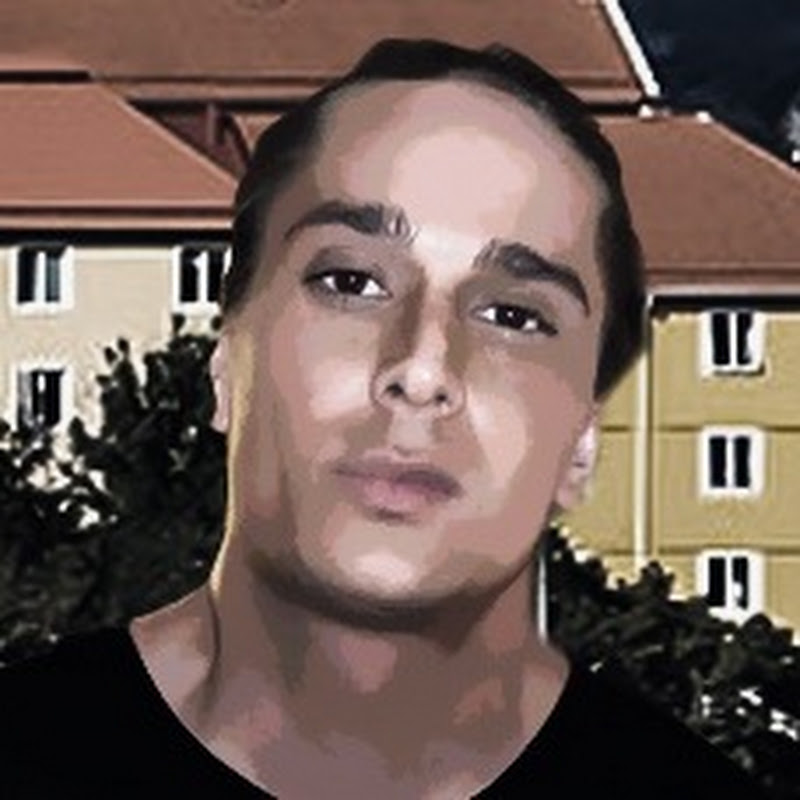 Arvıd Stenbα̈cken