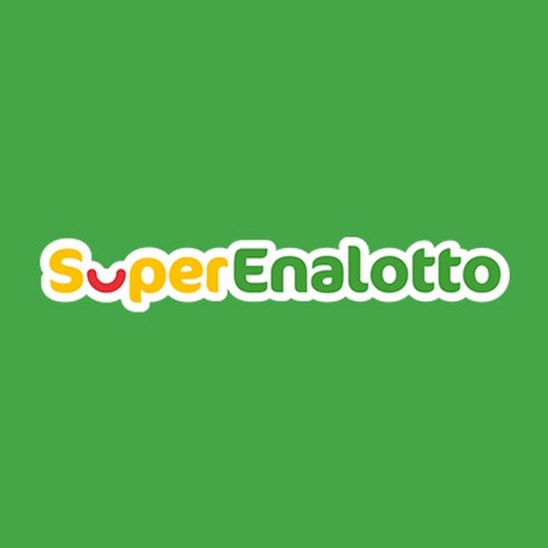 SuperEnalotto
