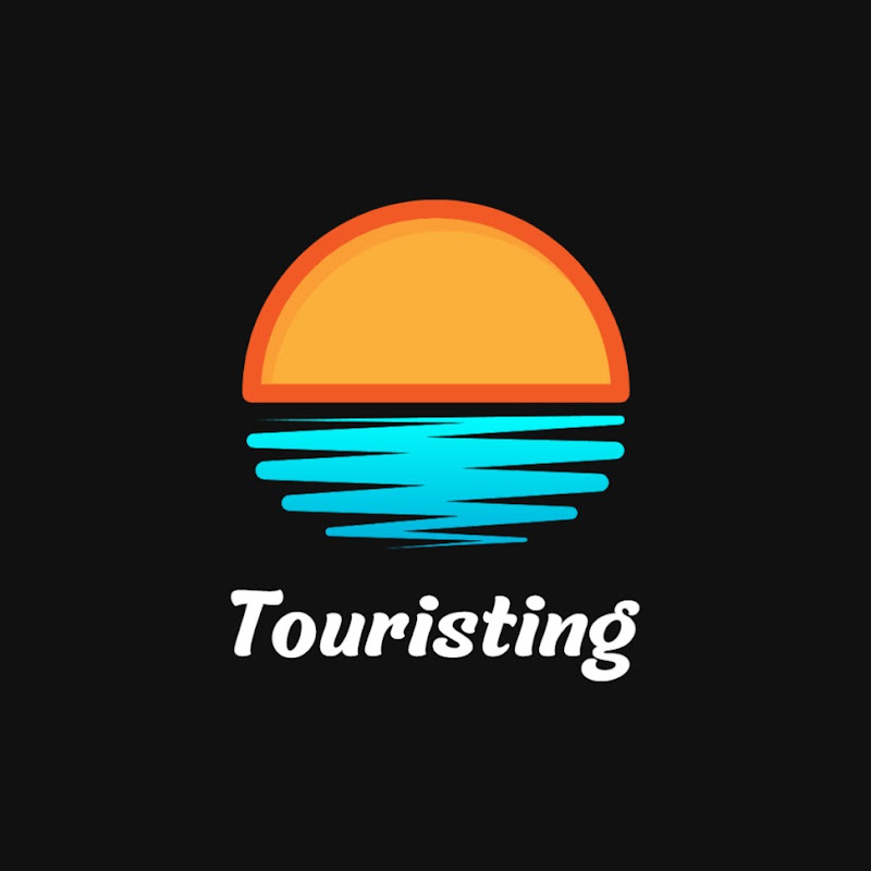 Touristing