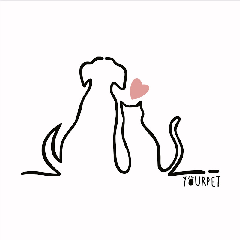 YourPet