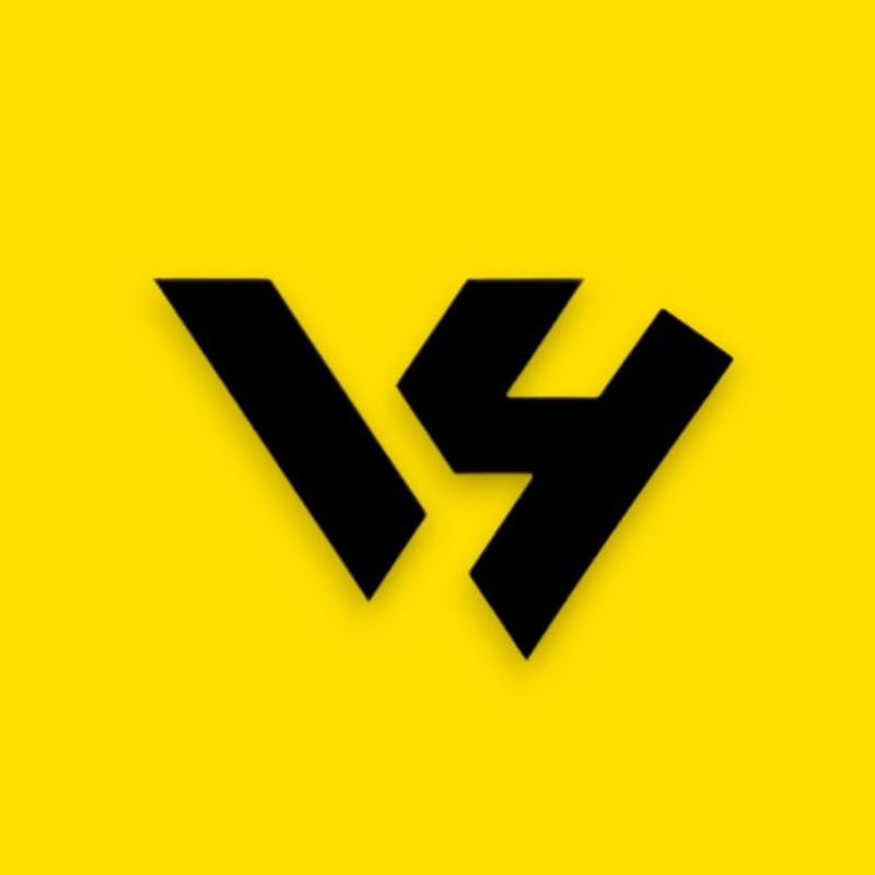Vibeyhiphop