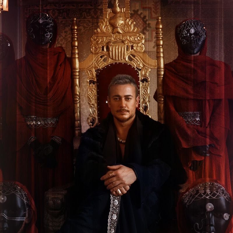 Saadlamjarred