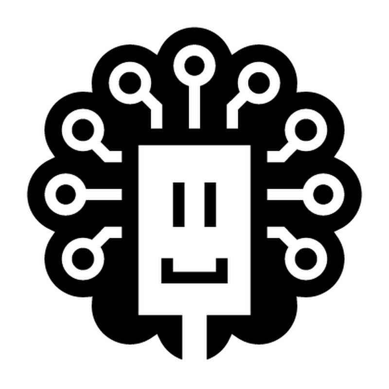 Afrotechmods