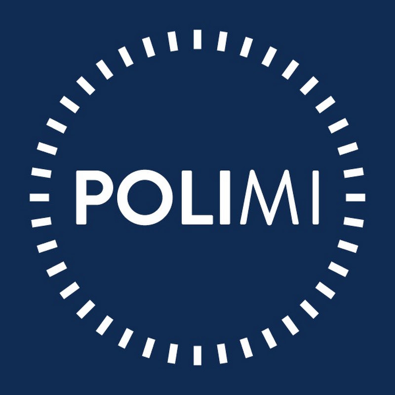 Politecnico Di Milano