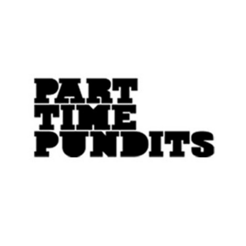 Part Time Pundits