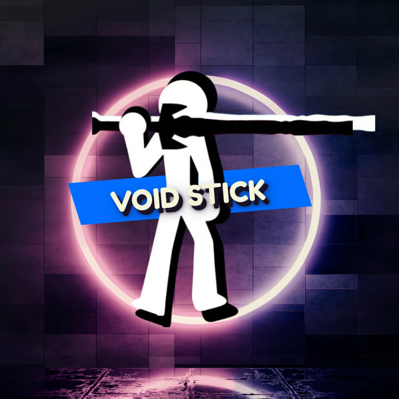 Void Stick