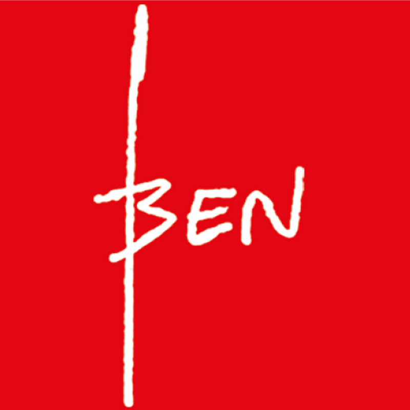 BEN