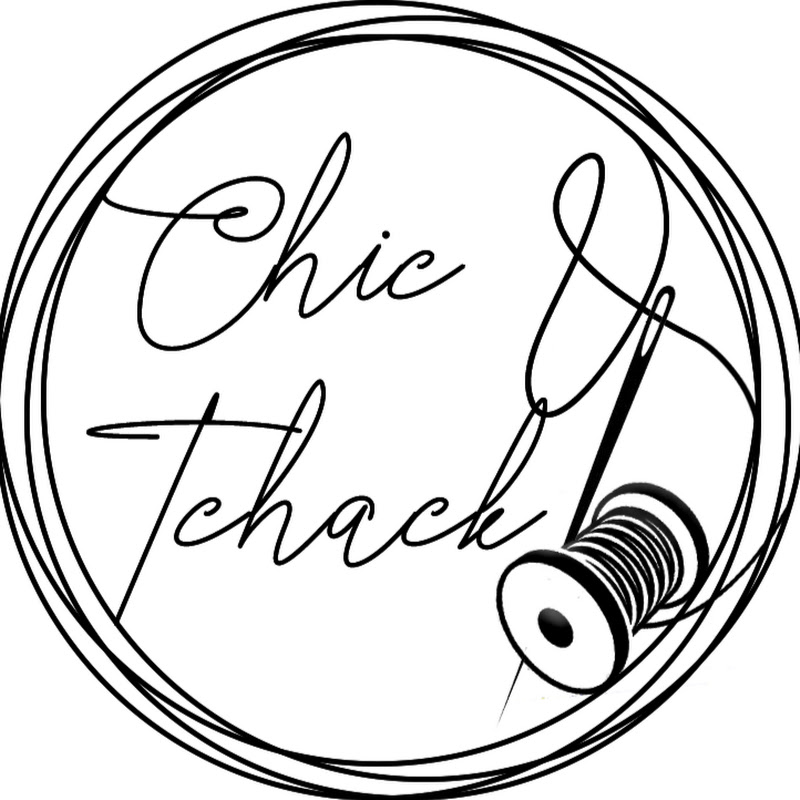 Atelier Chic & Tchack