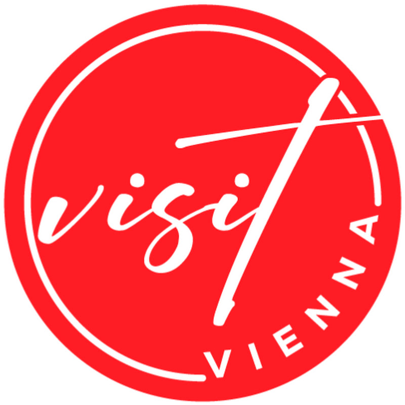 ViennaNow