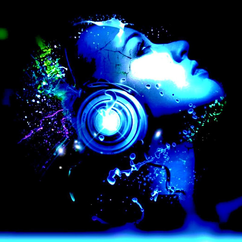 Tech It Music