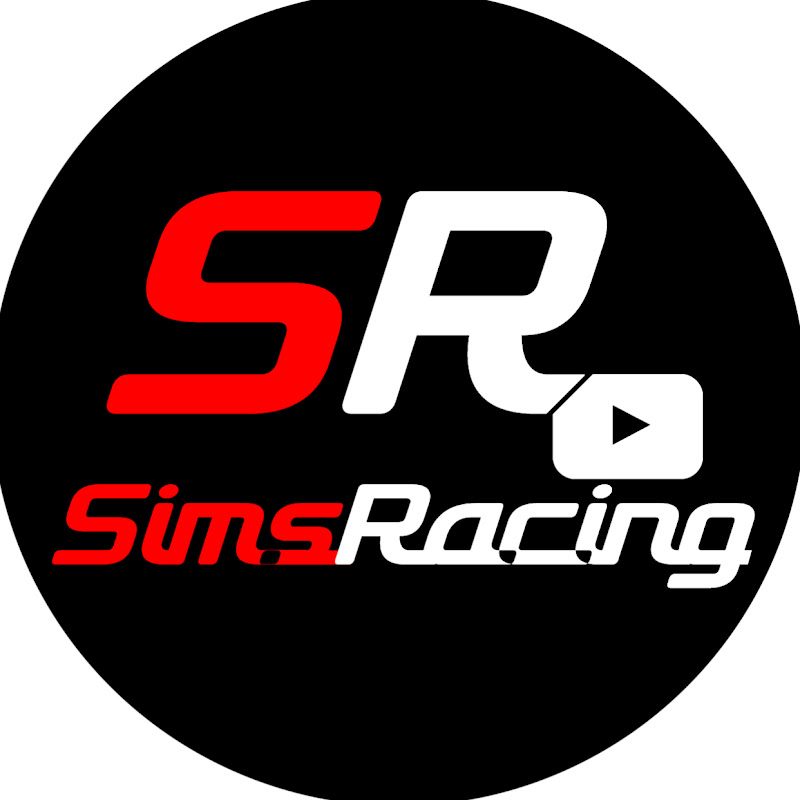 Sim's Racing