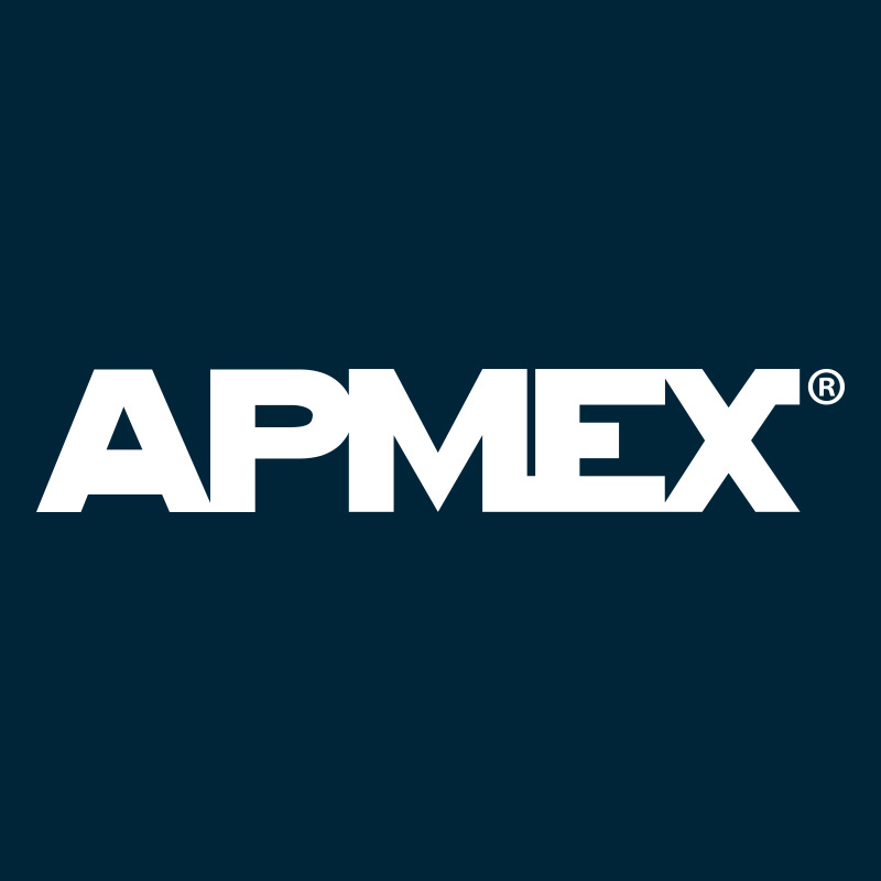 APMEX, Inc.