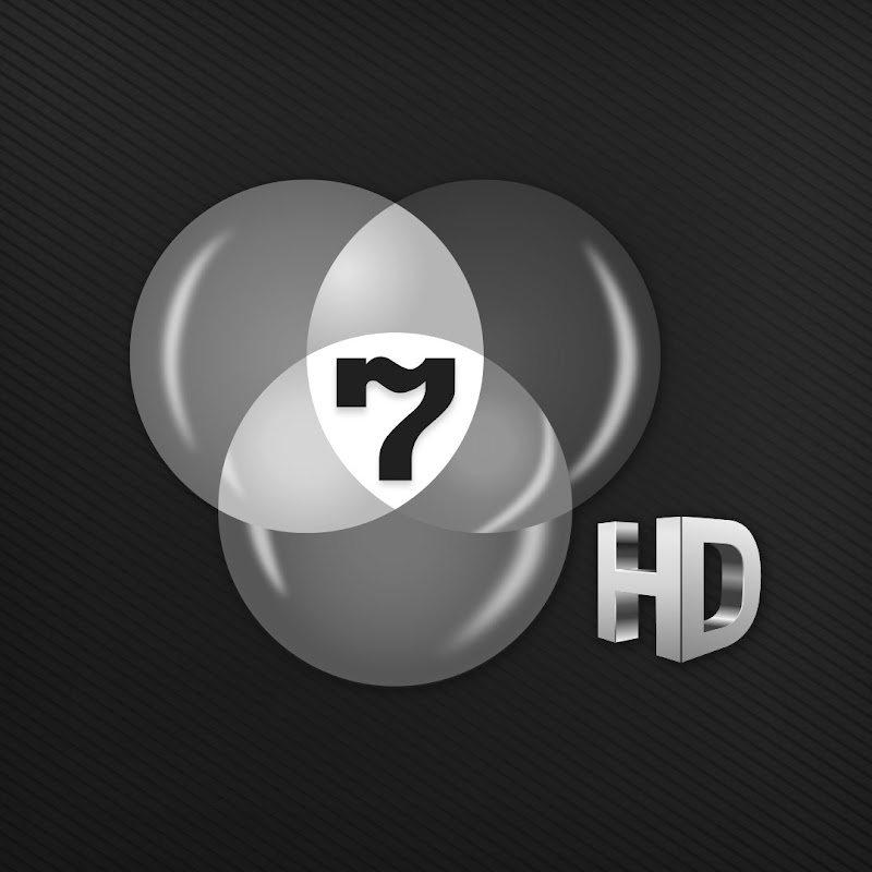 Ch7HD