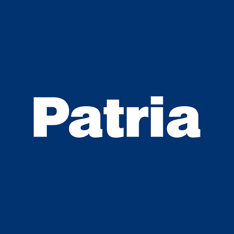 Patria