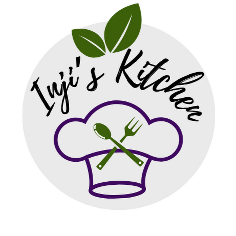 Inji's Kitchen