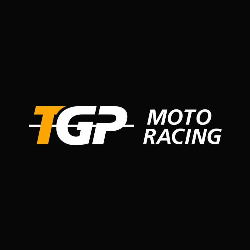 TGP MotoRacing