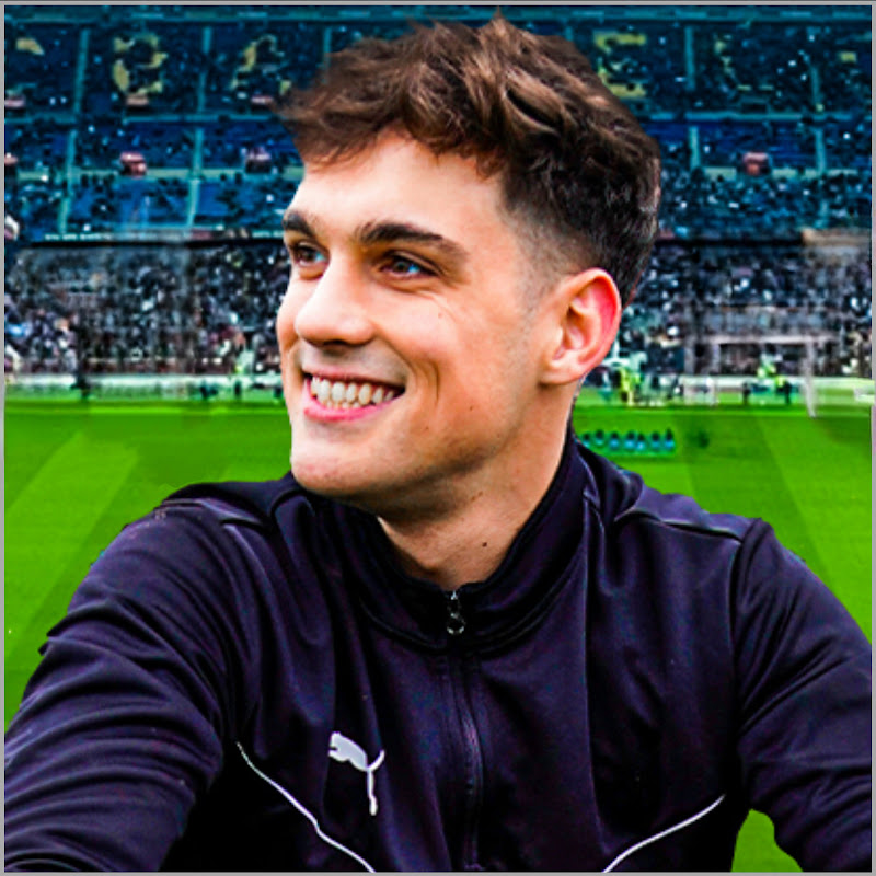 marcomarky98
