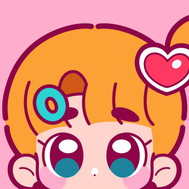 Mari ?? V-Artist