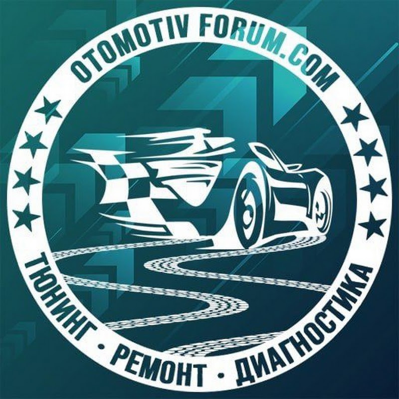 Filat Ogorodnikov