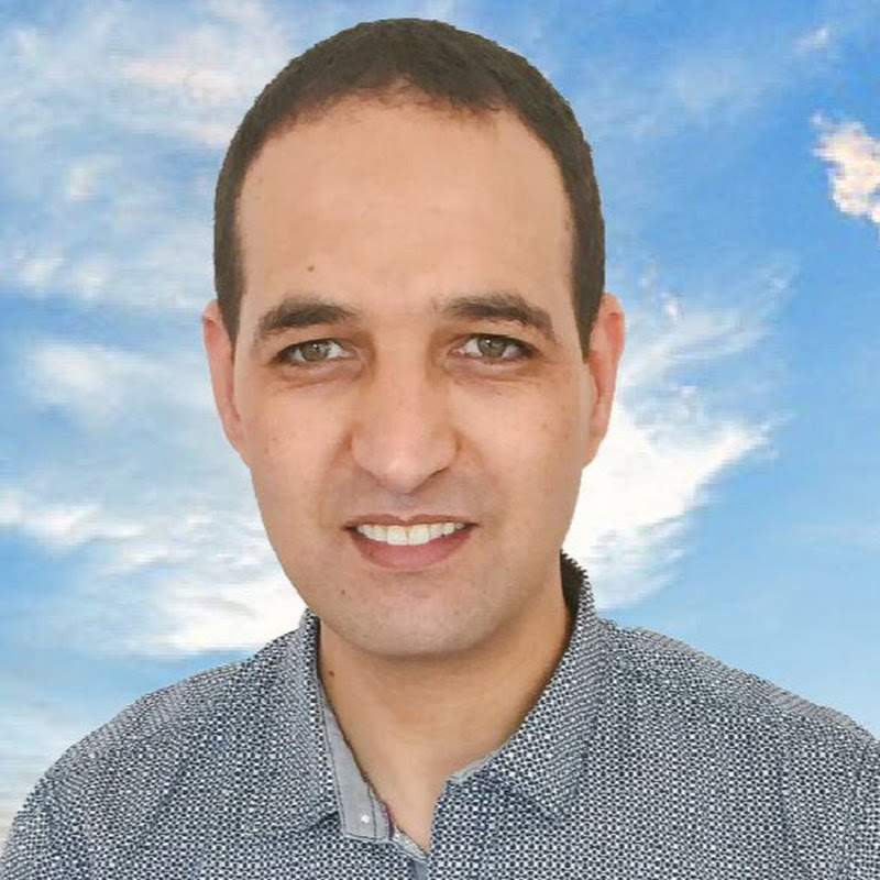 El Khader