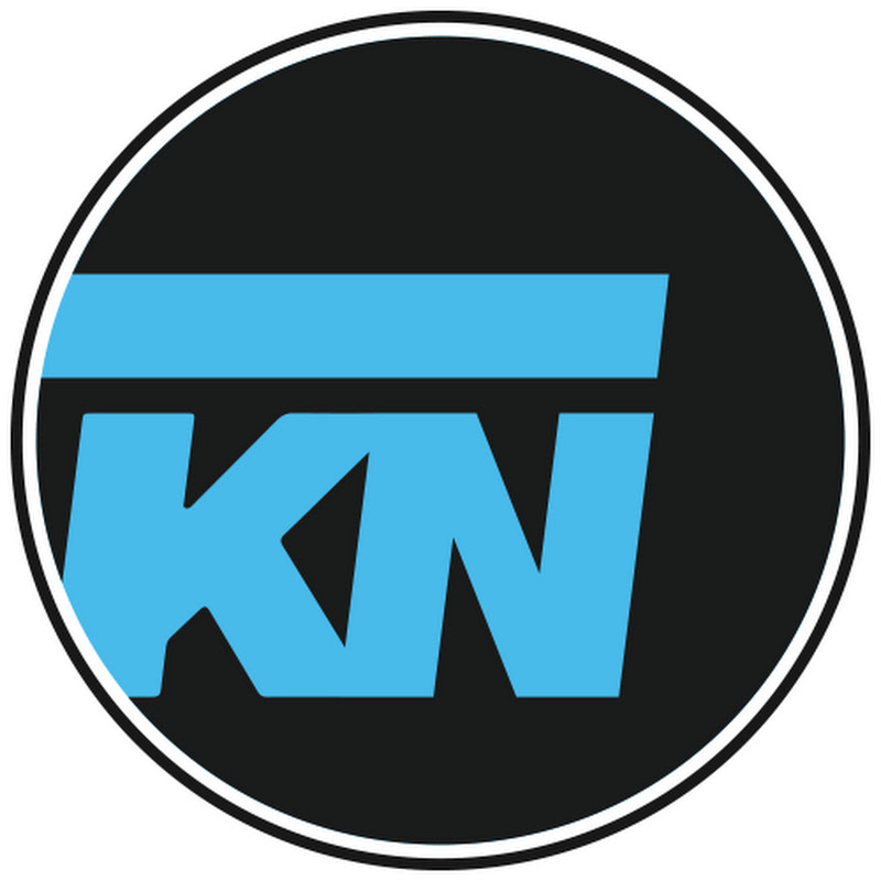 KOSSO NUTRITION