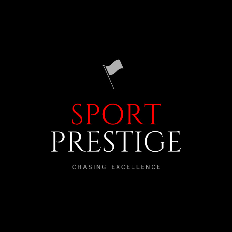 SPORT PRESTIGE