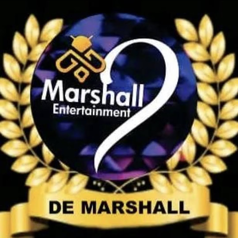 Demarshall Tv