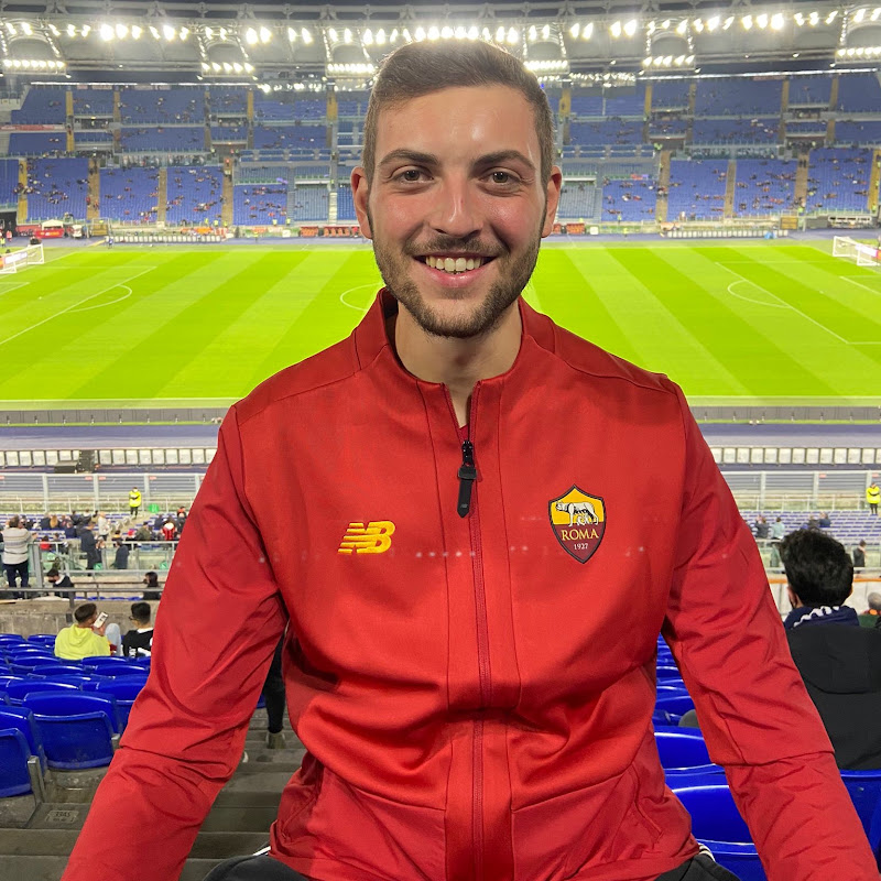 Giogiant