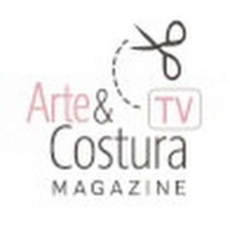 Arte Y Costura