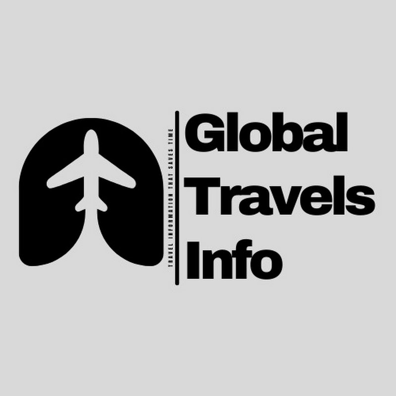 Global Travels Info