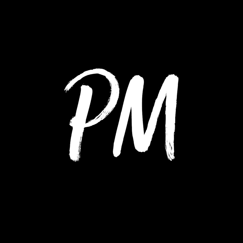 PJMEDIA