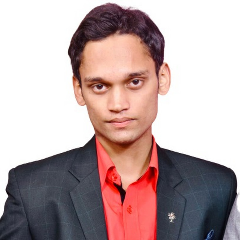 ItsAamir
