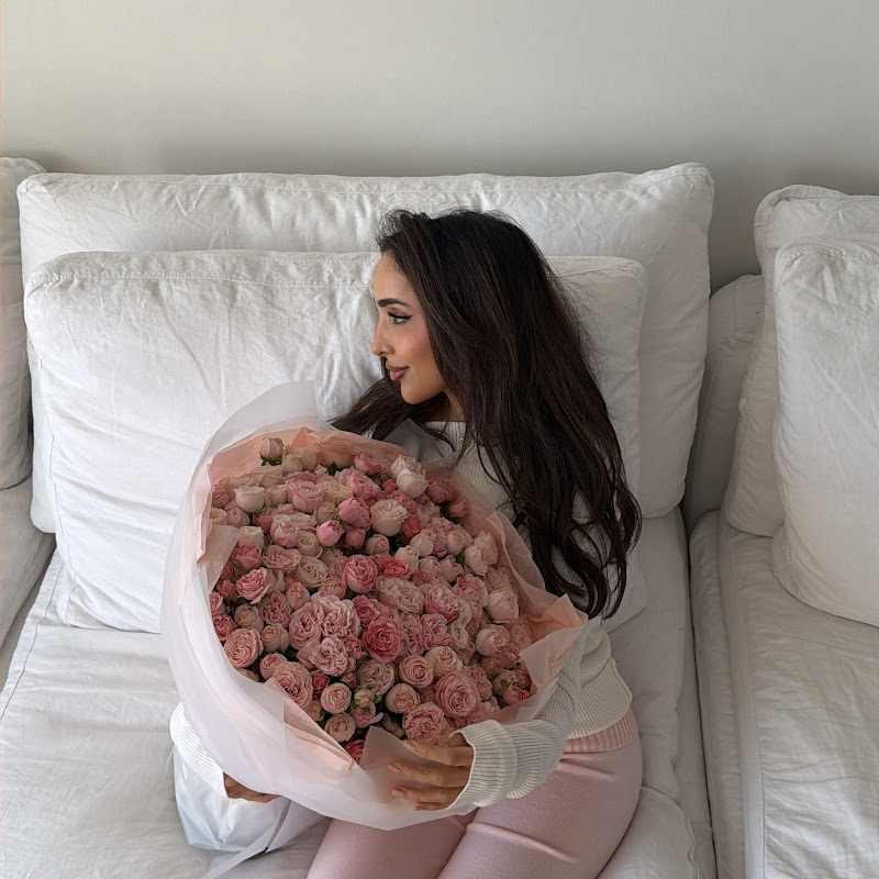 Fatemeh Jamal