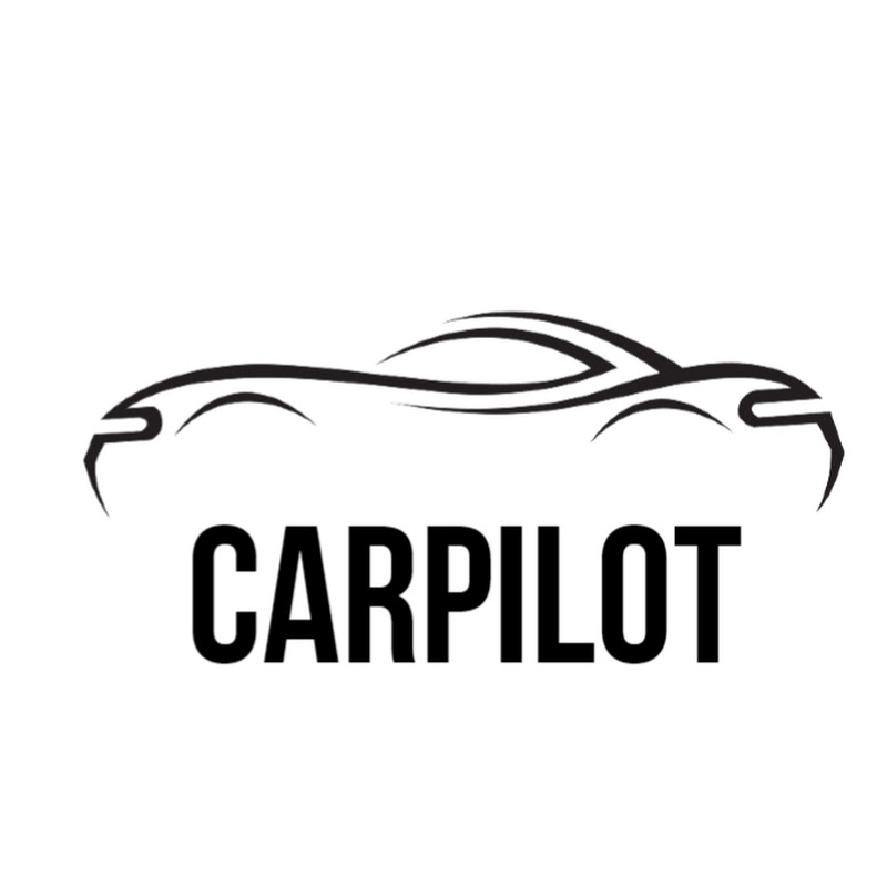 CarPilot