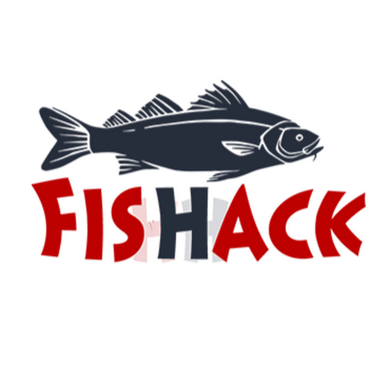 Fishack