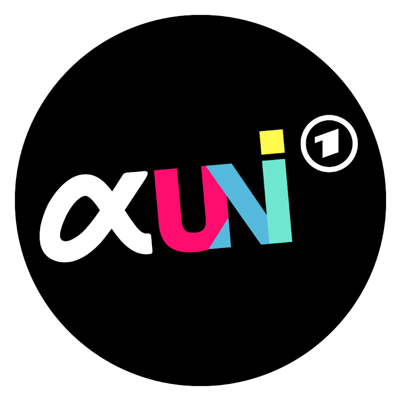 Alpha Uni