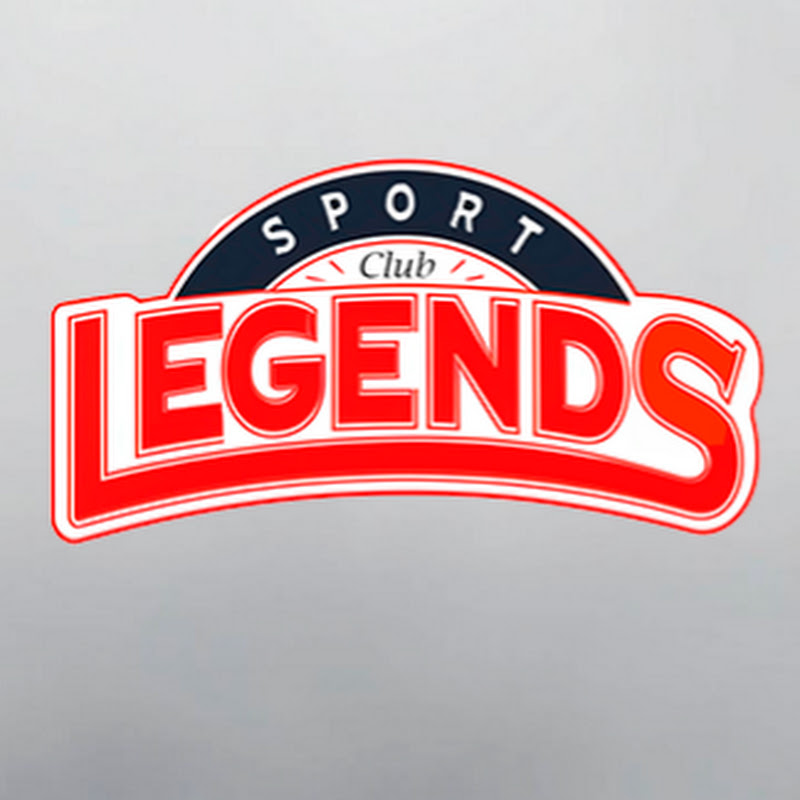 Sport Legends Channel
