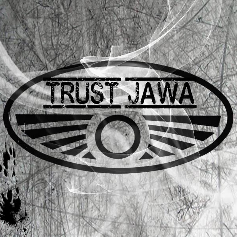 TrustJawa
