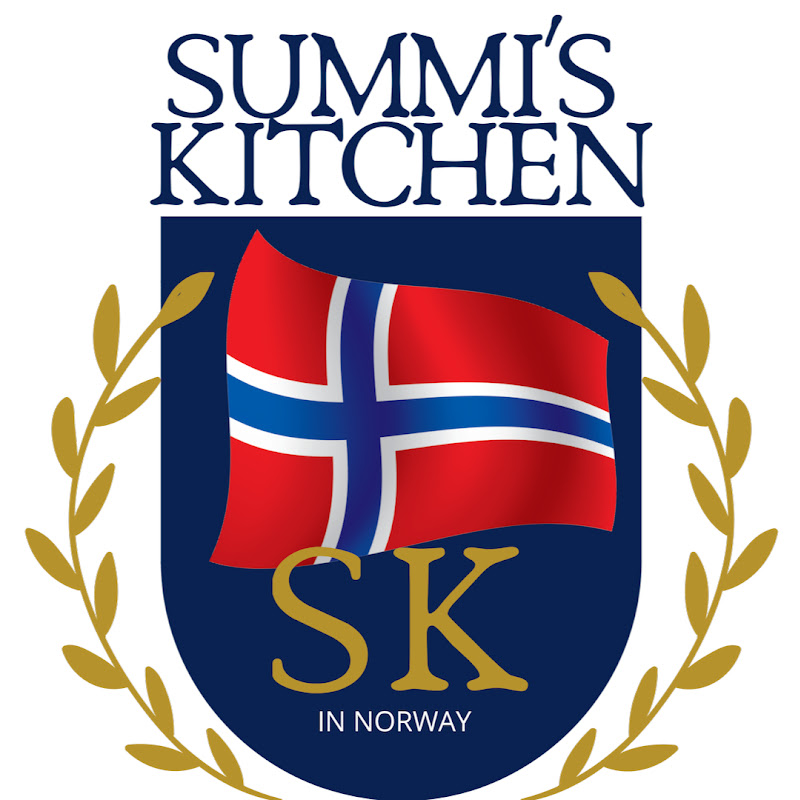 Summi's Kitchen