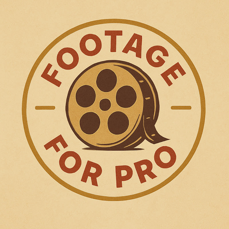 Footageforpro.com