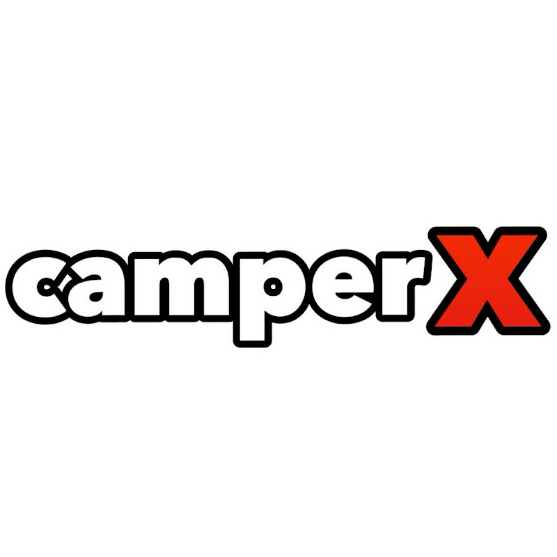 Camperx