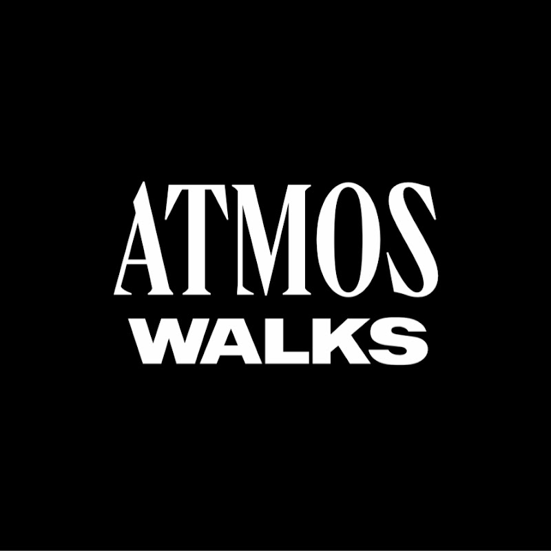 AtmosRelax