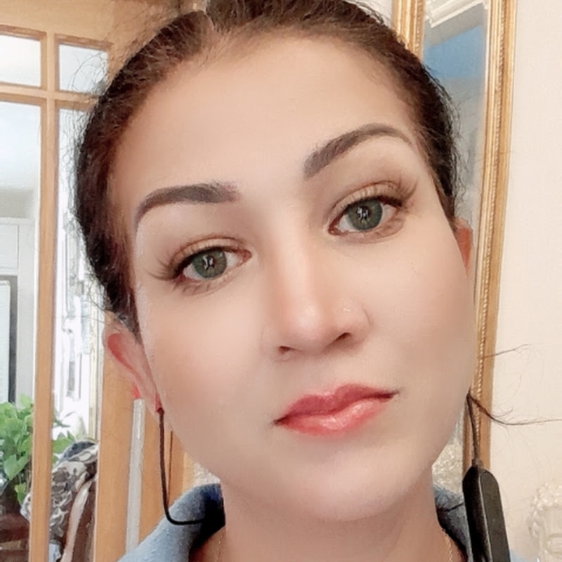 Empress K