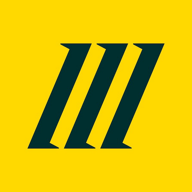 Winbank