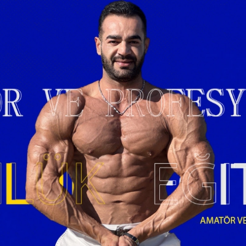 Behzad Rasti
