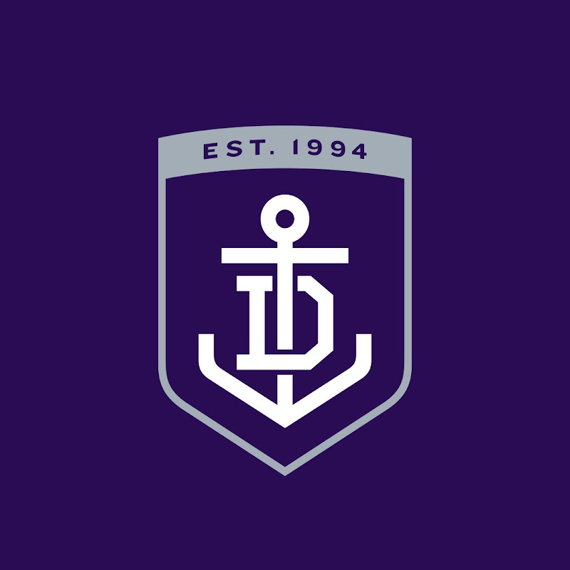 Fremantle Dockers