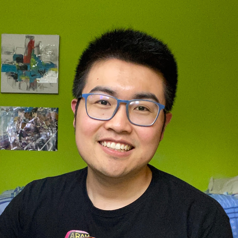 Jiajun