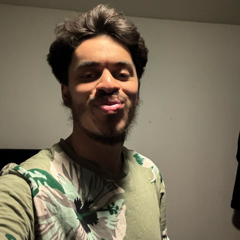 BrandonDeVoetbalCommentator