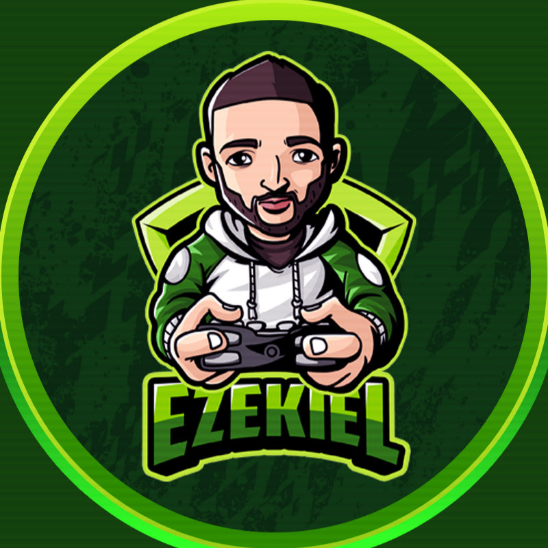 EzekielGamingHD